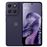 Motorola Moto g17 power 6,72" 256GB Evening blue