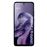 Motorola Moto g17 power 6,72" 256GB Evening blue