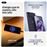 Motorola Moto g17 power 6,72" 256GB Evening blue