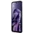 Motorola Moto g17 power 6,72" 256GB Evening blue