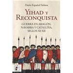 Yihad y Reconquista