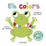 Els colors toca i escolta