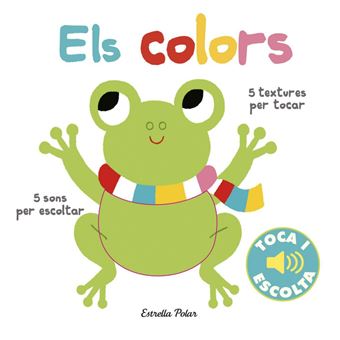 Els colors toca i escolta