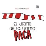 El Diario De La Llama Paca