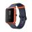 Smartwatch Huami Amazfit BIP Naranja_0