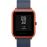 Smartwatch Huami Amazfit BIP Naranja_1