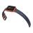 Smartwatch Huami Amazfit BIP Naranja_2
