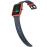 Smartwatch Huami Amazfit BIP Naranja_3