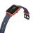 Smartwatch Huami Amazfit BIP Naranja_4