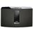 Altavoz Bose SoundTouch 20 III Wi-Fi Negro_0