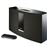 Altavoz Bose SoundTouch 20 III Wi-Fi Negro_1