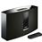Altavoz Bose SoundTouch 20 III Wi-Fi Negro_2