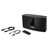 Altavoz Bose SoundTouch 20 III Wi-Fi Negro_3