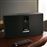 Altavoz Bose SoundTouch 20 III Wi-Fi Negro_4