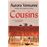 Cousins
