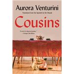Cousins