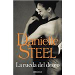 La rueda del deseo