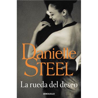 La rueda del deseo