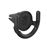 Soporte PopSockets para coche_0