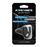 Soporte PopSockets para coche_2