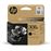 Cartucho de tinta Negra HP 308e EvoMore 7FP22UE