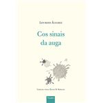 Cos sinais da auga
