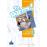 Tu parles ! 3 pack cahier d'activités_0