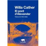 El pont d'alexander