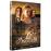 22 ángeles - DVD_0