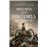 Historias De La Historia Y Otros Cuentos