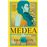 Medea