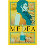 Medea