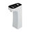 Batería inalámbrica para DualSense PS5