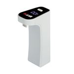 Batería inalámbrica para DualSense PS5