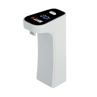 Batería inalámbrica para DualSense PS5
