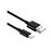 Batería inalámbrica para DualSense PS5