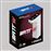 Batería inalámbrica para DualSense PS5