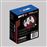 Batería inalámbrica para DualSense PS5