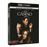Casino - UHD + Blu-Ray_0
