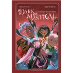 Dark Mystical 2