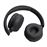 Auriculares Bluetooth JBL Tune 520 Negro
