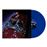 Lp-crash (azul)