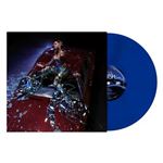 Lp-crash (azul)
