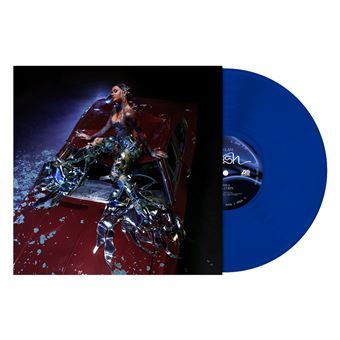Lp-crash (azul)