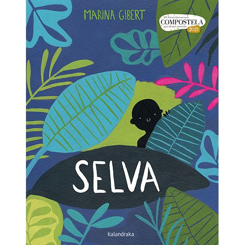 SELVA - Imagen 2
