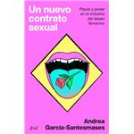 Un nuevo contrato sexual