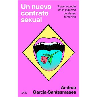 Un nuevo contrato sexual