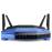 Router inalámbrico Linksys WRT1900ACS AC1900 Doble banda_0