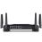 Router inalámbrico Linksys WRT1900ACS AC1900 Doble banda_2
