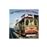 Pony's Express - Vinilo